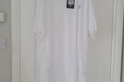 Brand new tshirt 3XL