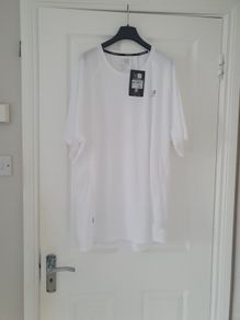 Brand new tshirt 3XL