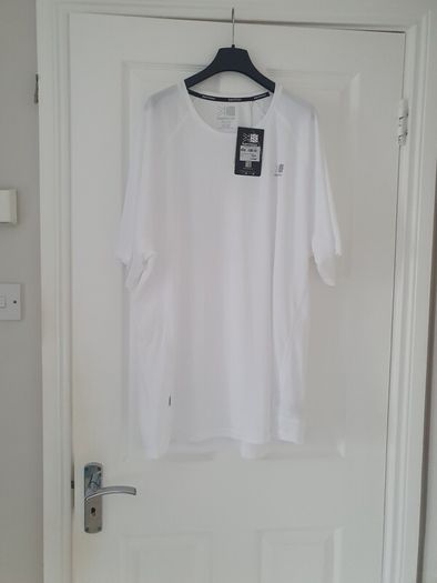 Brand new tshirt 3XL