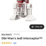 90 Euro Each!! - Lego Star Wars - Retired Sets Image 9