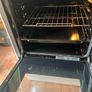 electric cooker Image 3