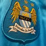 manchester united training jacket Image 2