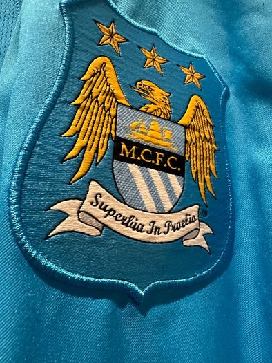 manchester united training jacket