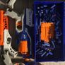nerf guns Image 2