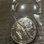 Silver 999 one oz Image 6