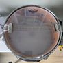 Sonor Benny Greb Signature Snare Image 4