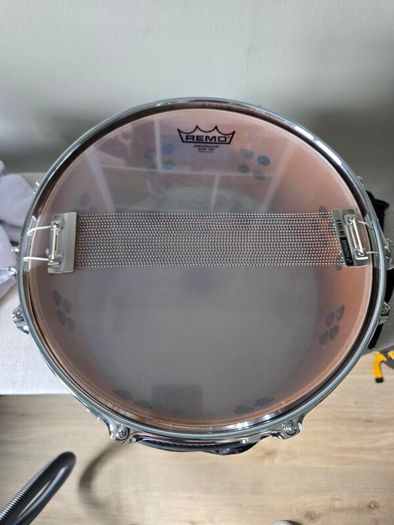 Sonor Benny Greb Signature Snare