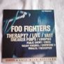 CD Rock Sound Image 2