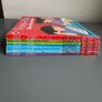 Topsy & Tim Kids books Image 5