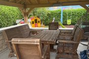 Garden Furniture
