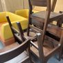 Office Furniture Message For Prices Image 3
