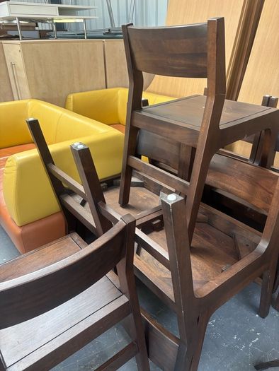 Office Furniture Message For Prices