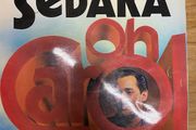 Vintage Vinyl LP Neil Sedaka Oh Carol 1970