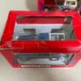 Nissan Patrol 1/25 Polistil Image 2