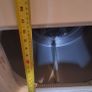 Heavy Duty Clothes Dryer Image 7