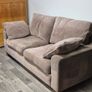 Sofas and chair Image 3