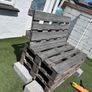 garden furniture Image 3