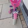Bike Image 2