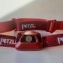 Head light Tikkina Petzl Image 3