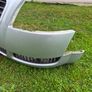 Audi TT mk1 Front bumper Image 5