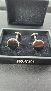 Hugo Boss Cufflinks