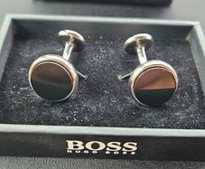 Hugo Boss Cufflinks