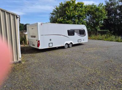 Eldidas Supreme 840 2018 Like New Condition