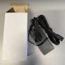 AQUAEL Oryginal Power Supply for Hypermax Image 3