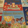 children's books-London themed Image 4