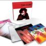 THE  CURE  | Classic Album Selection  (1979 - 1984) Image 3
