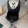 Airfrier brand Salter Image 3
