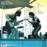 Santana - Woodstock Record Store Day 2 x Vinyl LP Image 2