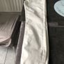 Ladies new Zara jeans size 8 Image 8