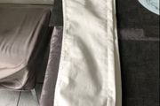 Ladies new Zara jeans size 8