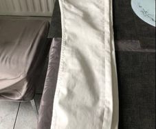 Ladies new Zara jeans size 8