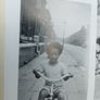 My Boy - Philomena Lynott Image 3
