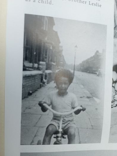 My Boy - Philomena Lynott