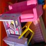 Barbie DreamHouse Image 2