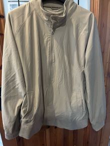 mens bomber jacket