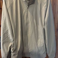 mens bomber jacket