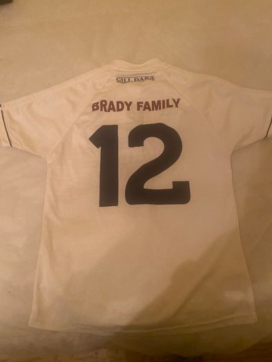 Gaa