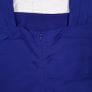 Jaeger Blue Navy Sleeveless Bandage Mini Dress 10UK/38EU Image 8