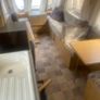 caravan Image 6