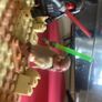 lego Star Wars Image 6