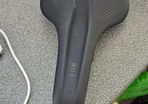 Saddle Nuance Fit