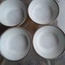 bowls Image 3