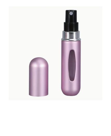 Travel Perfume Holder