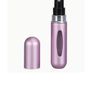 Travel Perfume Holder Image 2