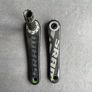 SRAM RED Carbon crankset 172.5 GXP Image 2