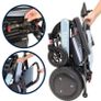 Power Wheelchair Image 4